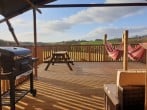 Deck Deck